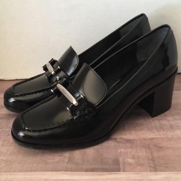 Lauren Ralph Lauren | Shoes | Lauren 